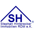 Stephan Hinterecker Immobilienb&uuml;ro K&uuml;rten