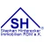 Logo Stephan Hinterecker Immobilienbüro
