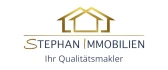 Logo Stephan Immobilien