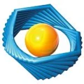 Logo Jorda, Stephan