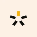Logo Stephan Jork und Sebastian M&uuml;ller produktivb&uuml;ro