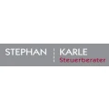 Stephan Karle Steuerberater Bad W&ouml;rishofen