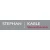 Logo Stephan Karle Steuerberater