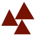 Logo Kirschner, Stephan