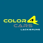 Stephan K&ouml;berling Meister Fahrzeuglackierung Leipheim