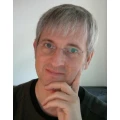 Stephan Kratzert Berlin
