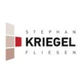 Logo Kriegel, Stephan