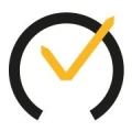 Logo Kugelmeier, Stephan