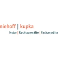 Stephan Kupka M&uuml;lheim