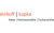 Logo Stephan Kupka