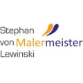Logo Lewinski, Stephan