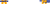 Logo Stephan Macke GmbH