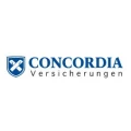 Stephan Nai Servicecenter Concordia Osnabr&uuml;ck
