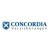 Logo Stephan Nai Servicecenter Concordia