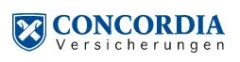 Stephan Nai Servicecenter Concordia Osnabrück
