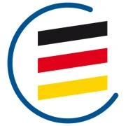 Logo Stephan Patsch Dekorationen und Beschriftungen