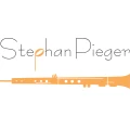 Stephan Pieger Holzblasinstrumente M&uuml;nchen