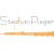 Logo Stephan Pieger Holzblasinstrumente