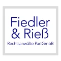 Stephan Rie&szlig; | Rechtsanwalt und Fachanwalt f&uuml;r Verkehrsrecht - Fiedler & Rie&szlig; Rechtsanw&auml;lte PartGmbB Rotenburg an der Fulda