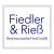 Logo Stephan Rieß | Rechtsanwalt und Fachanwalt für Verkehrsrecht - Fiedler & Rieß Rechtsanwälte PartGmbB
