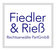 Stephan Rieß | Rechtsanwalt und Fachanwalt für Verkehrsrecht - Fiedler & Rieß Rechtsanwälte PartGmbB Rotenburg an der Fulda