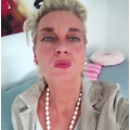 Stephan Roters Heike Bartel Rechtsanw&auml;lte L&uuml;dinghausen