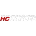 Logo Stephan Scheuerer HC Handel