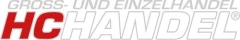 Logo Stephan Scheuerer HC Handel