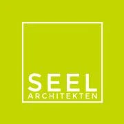 Logo Seel, Stephan