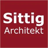 Logo Sittig, Stephan