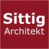 Logo Stephan Sittig Architekturbüro