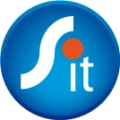 Stephan Sobottka, IT-Sicherheit, Administration und Beratung Bim&ouml;hlen