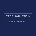 Rechtsanwalt Stephan Stein Treuenbrietzen