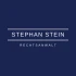 Logo Stephan Stein Rechtsanwalt Rechtsanwalt