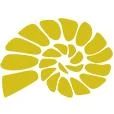 Logo Streil, Stephan