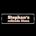 Logo S&uuml;hl, Stephan