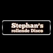 Logo S&uuml;hl, Stephan