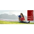 Logo Bolte, Stephan u. Andrea