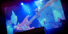 Logo Stephan Vollbehr Events & Music Eventagentur