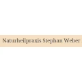 Stephan Weber Naturheilpraxis Hamburg