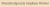 Logo Stephan Weber Naturheilpraxis