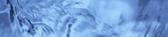 Logo Stephan Weil Handel für Wassertechnik