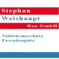 Logo Weishaupt, Stephan