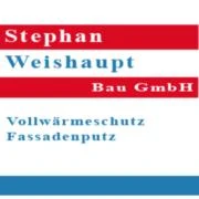 Logo Weishaupt, Stephan