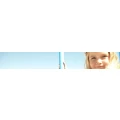 Logo Wieland, Stephan