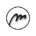 Logo Stephan Wulf Moden e. K.