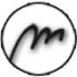 Logo Stephan Wulf Moden e. K.