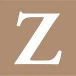 Logo Zilliken, Stephan