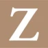 Logo Stephan Zilliken Weingut und Gästehaus