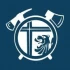Logo Stephan Zimmer GmbH